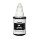 Botella de tinta Canon GI-190 color negro