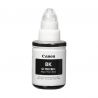 Botella de tinta Canon GI-190 color negro