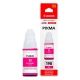 Botella de tinta Canon GI-190 color Magenta