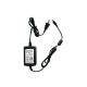 Fuente de poder 2 AMP UL, 12V