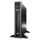 Batería UPS APC Smart-UPS X 750VA, rack/torre U2