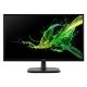 Monitor Acer EK220Q Abi LED 21.5' Full HD HDMI VGA