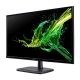 Monitor Acer EK220Q Abi LED 21.5' Full HD HDMI VGA