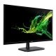 Monitor Acer EK220Q Abi LED 21.5' Full HD HDMI VGA