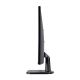 Monitor Acer EK220Q Abi LED 21.5' Full HD HDMI VGA