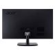 Monitor Acer EK220Q Abi LED 21.5' Full HD HDMI VGA