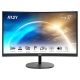 Monitor MSI Optix MP242C gaming 23.6' Curvo 5ms