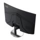 Monitor MSI Optix MP242C gaming 23.6' Curvo 5ms