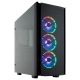 Torre Corsair Obsidian Serie 500D RGB SE Premium
