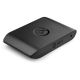 Tarjeta de captura externa Corsair HD60 X USB HDMI