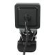 Cámara web Xtech Gaze 640x480P USB con micrófono