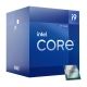 Procesador Intel Core i9-12900 1.8G LGA1700 12TH