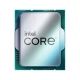 Procesador Intel Core i9-12900 1.8G LGA1700 12TH