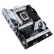 Tarjeta Madre Asus Prime Z6902-A LGA1700 4DDR5