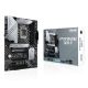 Tarjeta Madre Asus Prime Z6902-A LGA1700 4DDR5
