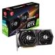 Tarjeta Gráfica MSI GEFORCE RTX 3060 X GDDR6/HDMI