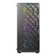 Torre Azza Spectra semitorre ATX gaming 280B FAN