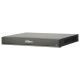 Grabador Dahua 16CH 320mbps 4en1 salida PoE WizMin