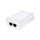 Adaptador Ubiquiti PoE 48 VDC 30W