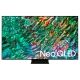 Televisor Samsung 50
