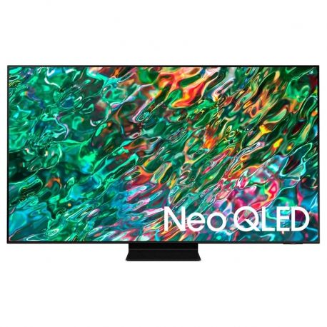 Televisor Samsung 50