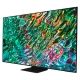 Televisor Samsung 50