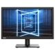 Monitor Lenovo ThinkVision E20-30 LED 20' HDMI VGA