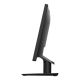 Monitor Lenovo ThinkVision E20-30 LED 20' HDMI VGA