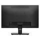Monitor Lenovo ThinkVision E20-30 LED 20' HDMI VGA