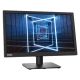 Monitor Lenovo ThinkVision E20-30 LED 20' HDMI VGA