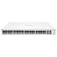 Switch HPE Aruba Instant On 1930 48G Class4 PoE