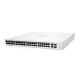 Switch HPE Aruba On 1960 48G 40p Class 6 PoE 2XGT
