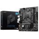Tarjeta Madre MSI H510M-A PRO LGA1200 2DDR4 HDMI