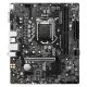 Tarjeta Madre MSI H510M-A PRO LGA1200 2DDR4 HDMI