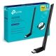 Adaptador USB Archer T2U Plus AC600 doble banda