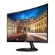 Monitor Samsung 27 CF39 1800R curvo HDMI 1920X1080