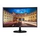 Monitor Samsung 27 CF39 1800R curvo HDMI 1920X1080