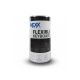 Teclado Imexx Flexible IME-24622SP waterproof