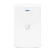 Access Point Ubiquiti Unifi IW HD WiFi-Banda doble