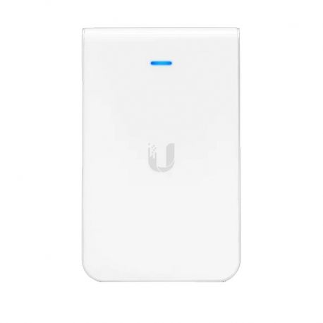 Access Point Ubiquiti Unifi IW HD WiFi-Banda doble