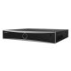 Grabador NVR Hikvision 32CH IP 8MP Acusense H.265+