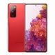 Celular Samsung Galaxy S20 FE 5G Android 6B 12MP
