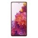 Celular Samsung Galaxy S20 FE 5G Android 6B 12MP