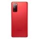 Celular Samsung Galaxy S20 FE 5G Android 6B 12MP