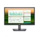 Monitor Dell E2222HS 21.5' FHD Display port HDMI