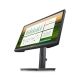 Monitor Dell E2222HS 21.5' FHD Display port HDMI