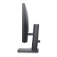 Monitor Dell E2222HS 21.5' FHD Display port HDMI