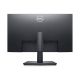 Monitor Dell E2222HS 21.5' FHD Display port HDMI