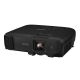 Proyector Epson PowerLite FH52+ 3LCD 4000lúmenes
