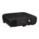 Proyector Epson PowerLite FH52+ 3LCD 4000lúmenes